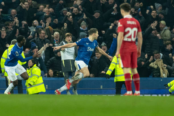 将是职业生 将是职业生