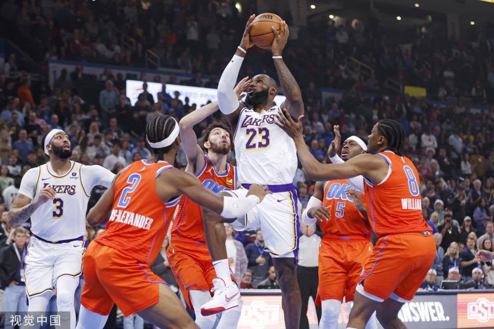 是否能达成 是否能达成