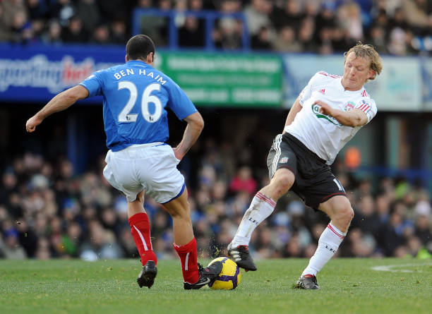 与以往不同 与以往不同