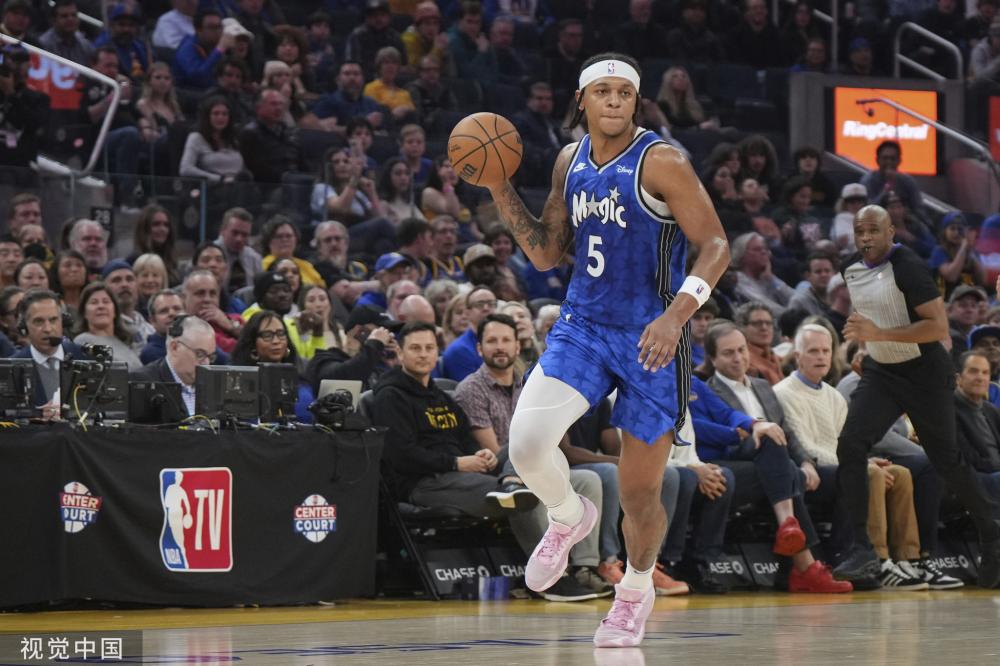 天山共舞 天山共舞