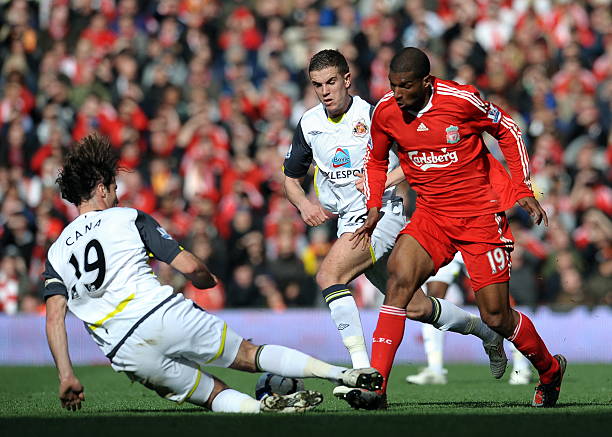 然环境的影 然环境的影