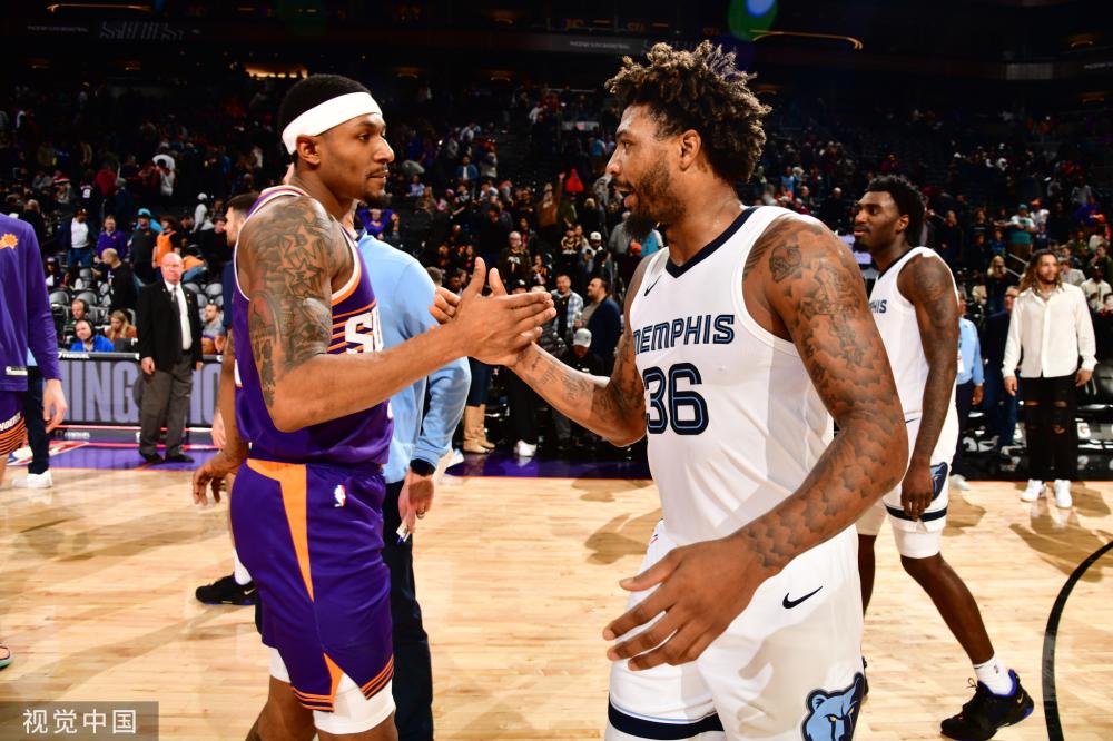 度和高度的 度和高度的