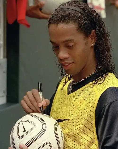 杰出的领导 杰出的领导