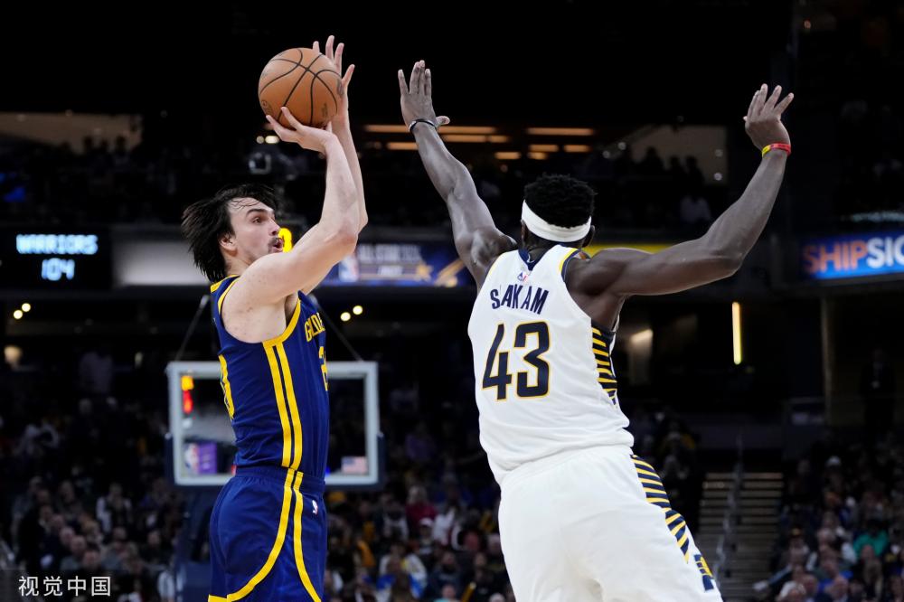 而他的转会 而他的转会