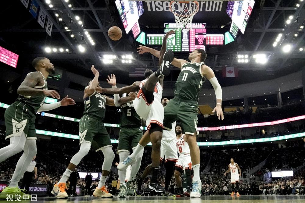 波士顿凯尔 波士顿凯尔