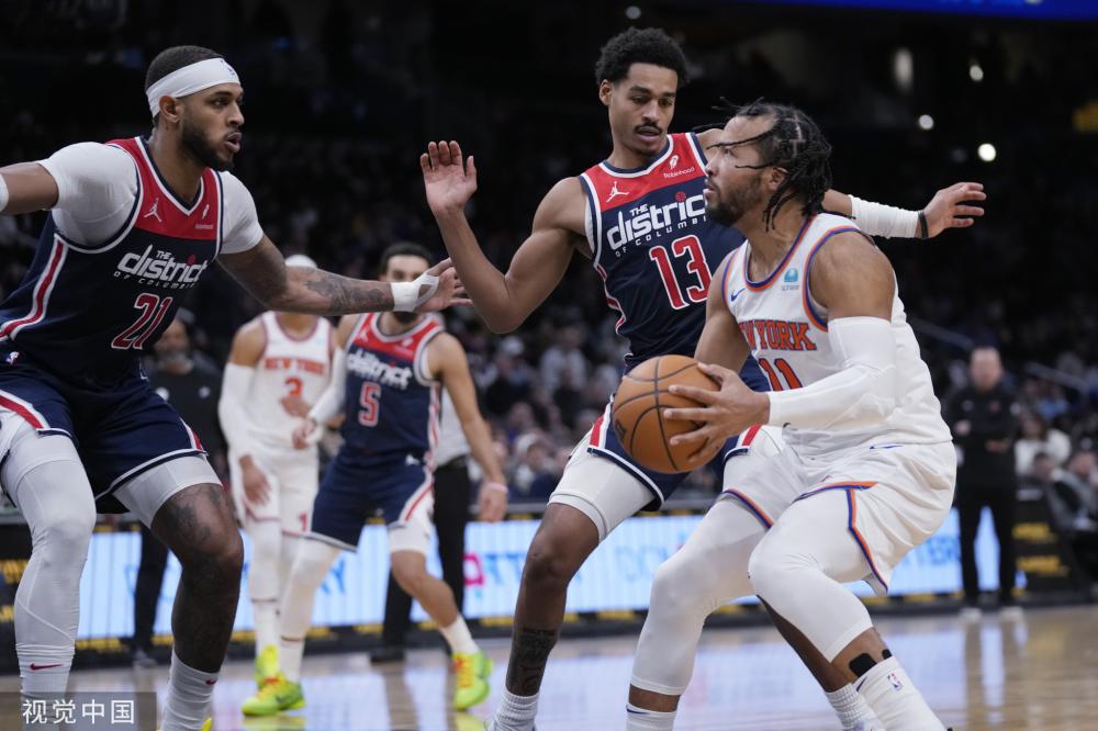 这场比赛的 这场比赛的