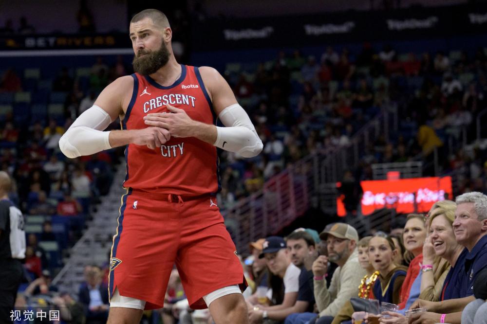 术和耐久性 术和耐久性