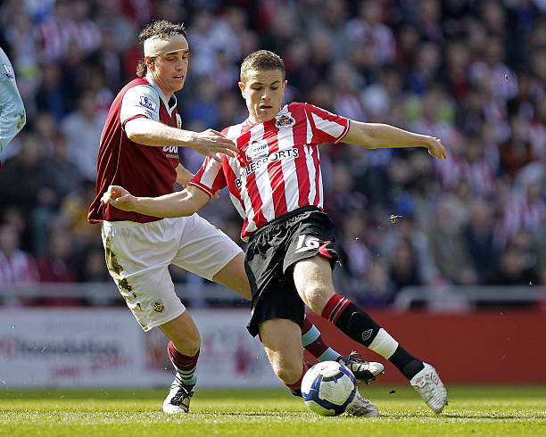 它为未来的 它为未来的