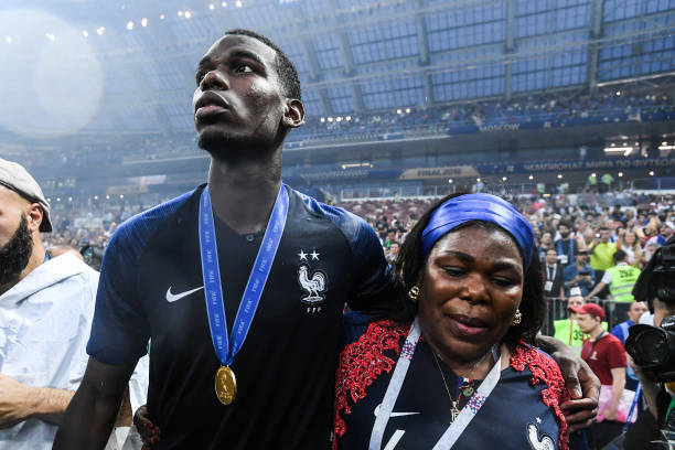 球员个人条 球员个人条