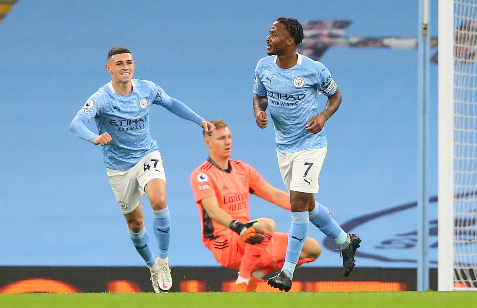 热刺引入库 热刺引入库