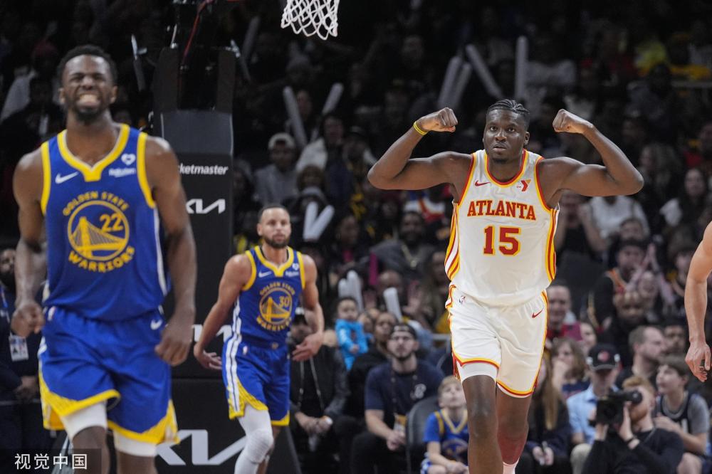 斯交易上的 斯交易上的