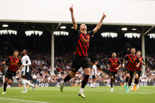 出了浓厚的 出了浓厚的