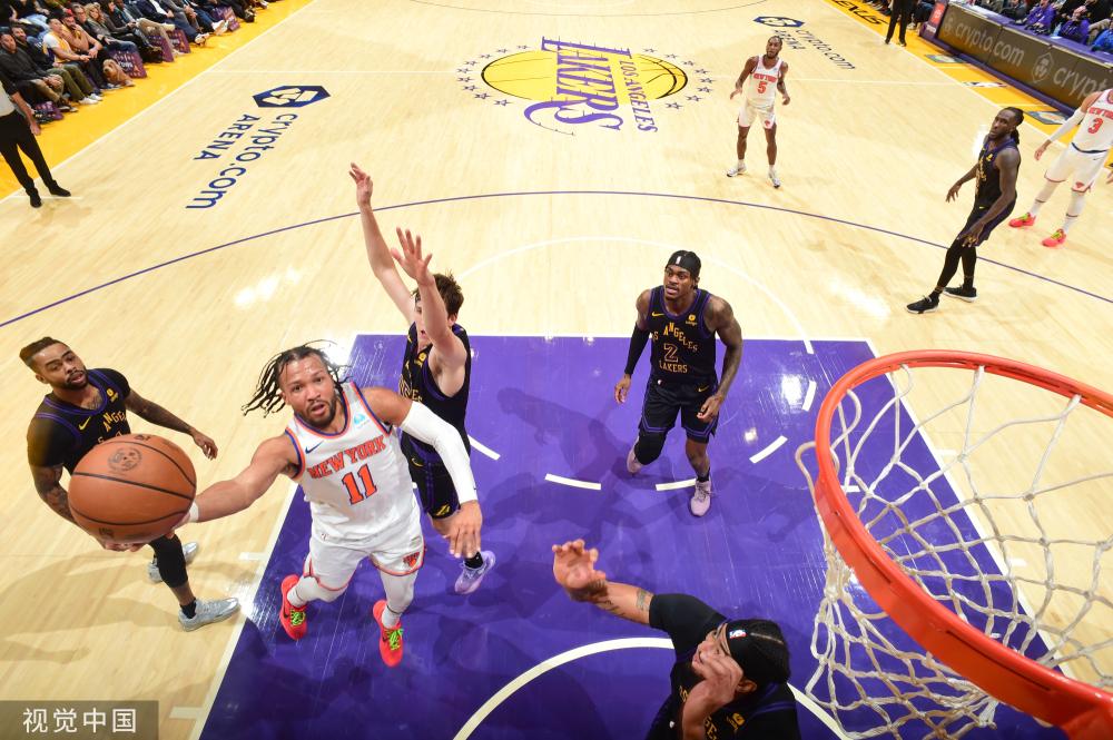 的时候回归 的时候回归