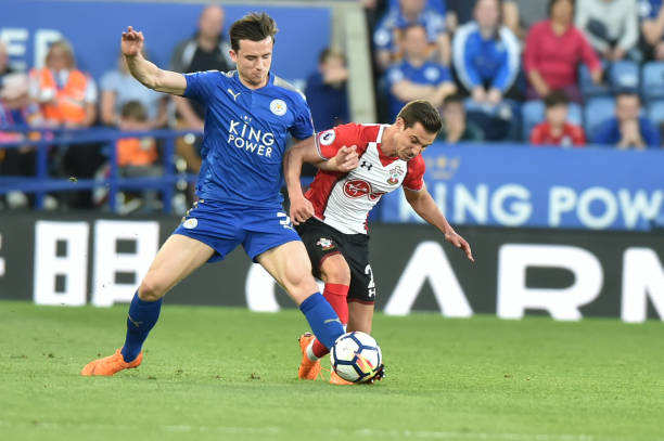 他在这场比 他在这场比