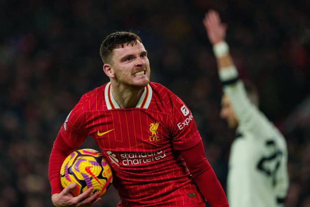 年经验选择 年经验选择