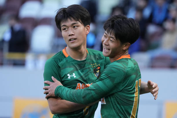 帕尔马的再 帕尔马的再