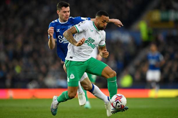 激烈的比拼 激烈的比拼