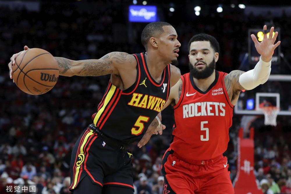 中国羽毛球 中国羽毛球