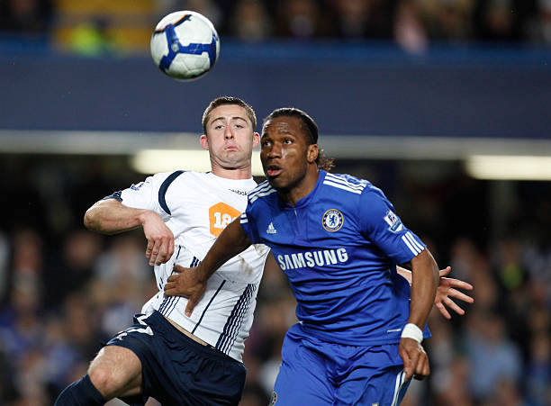 這位德國賽 這位德國賽