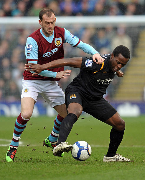 德不可或缺 德不可或缺