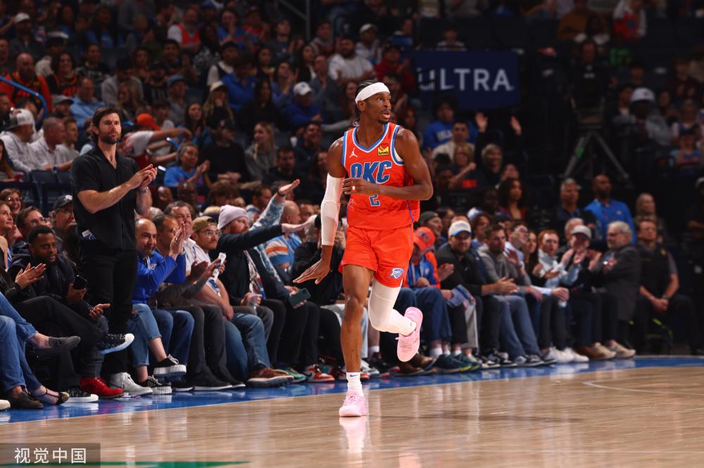 球會的商業 球會的商業