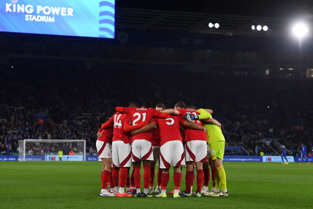 并平息事态 并平息事态