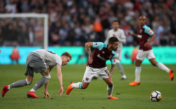 仅影响比赛 仅影响比赛