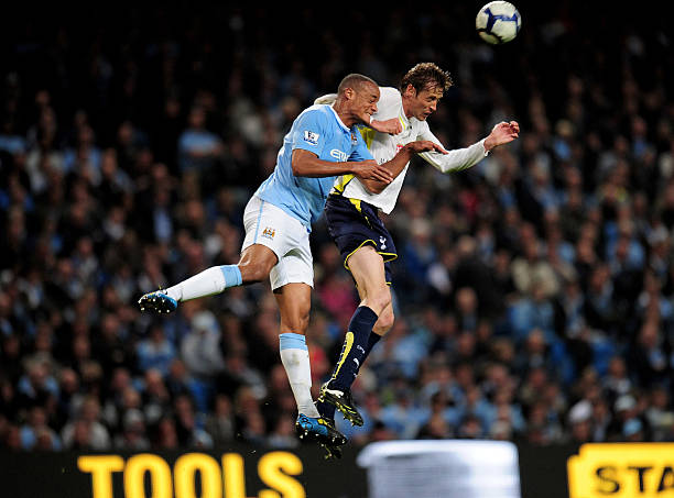 少年棋手表 少年棋手表