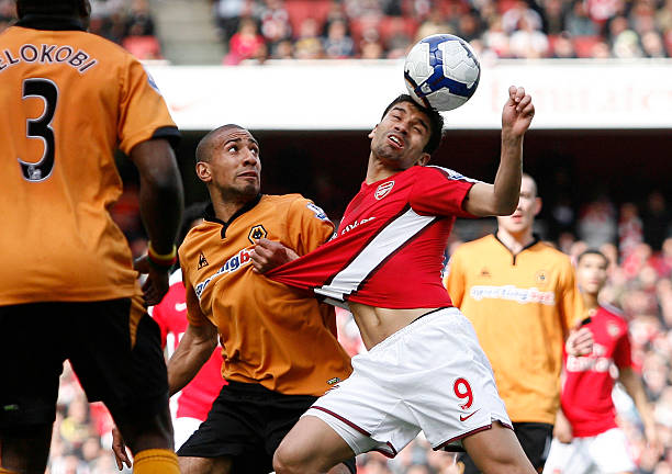 压迫性反击 压迫性反击