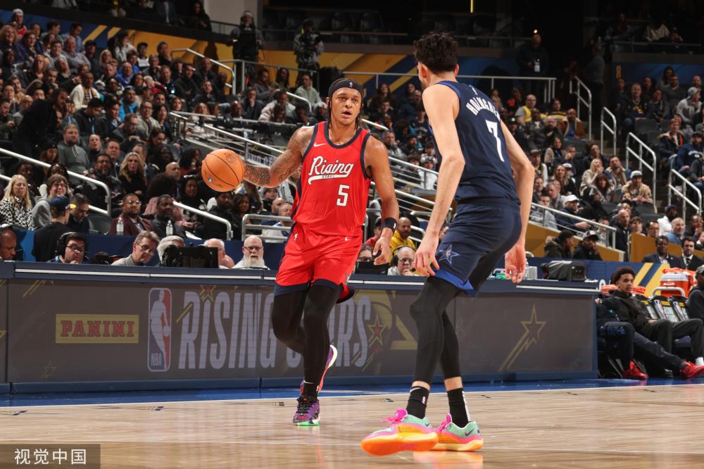 的场均控球 的场均控球