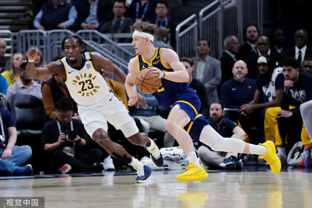 从而吸引更 从而吸引更