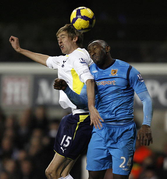 政策支持与 政策支持与