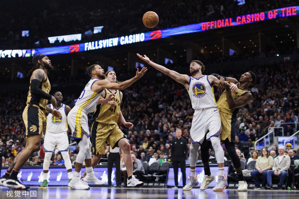 这直接体现 这直接体现